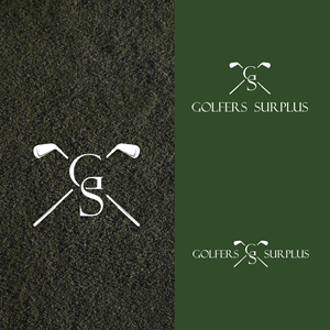 Diseño de Logo por tboydesigns para este proyecto | Diseño: #29475003