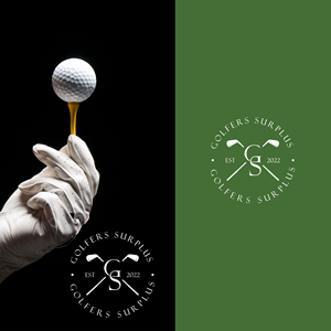 Diseño de Logo por tboydesigns para este proyecto | Diseño: #29475080