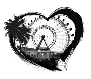 Art Design by ioio