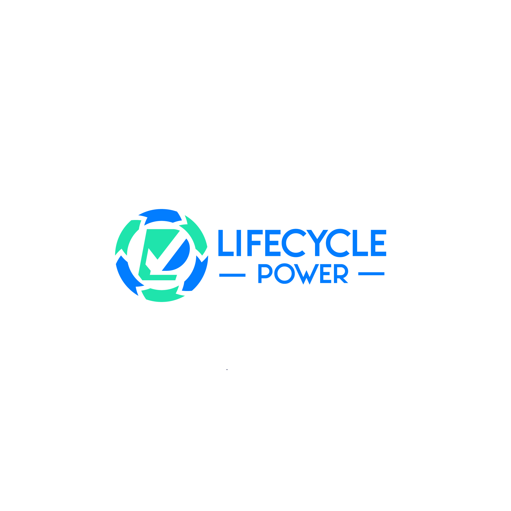 Design de Logo par Limitless¤ pour Lifecycle power | Design #29486488