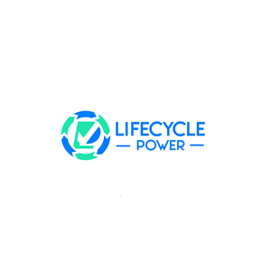 Logo Design by Limitless¤