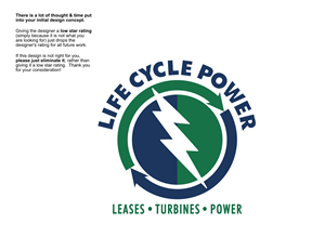 Logo Design by Blackmarket Graphic Design