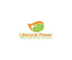 Logo Design by Spark  Design for Lifecycle power | Design: #29468118