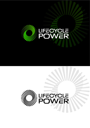 Logo Design by temir0001