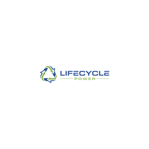 Logo Design by Frans2
