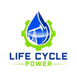 Logo Design by KRSA.DSGN