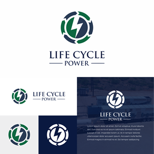Logo Design by Design by Nilahm