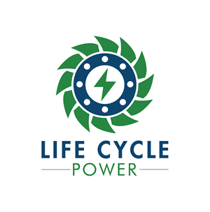 Logo Design by vinz