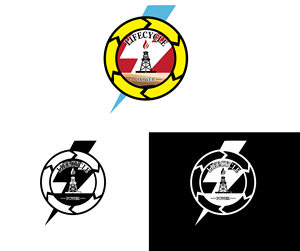 Logo Design by 84logo
