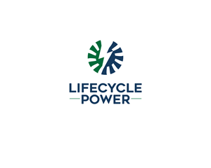 Logo Design by logomaniac