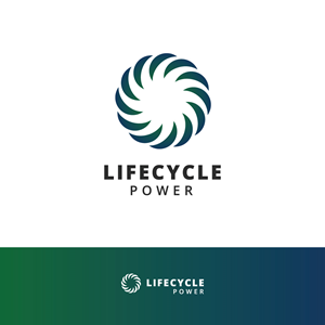 Logo Design by Solar Designs