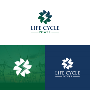 Logo Design by Kavi negi