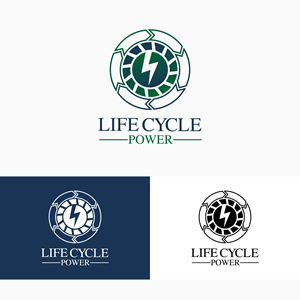 Logo Design by AyoebRoa