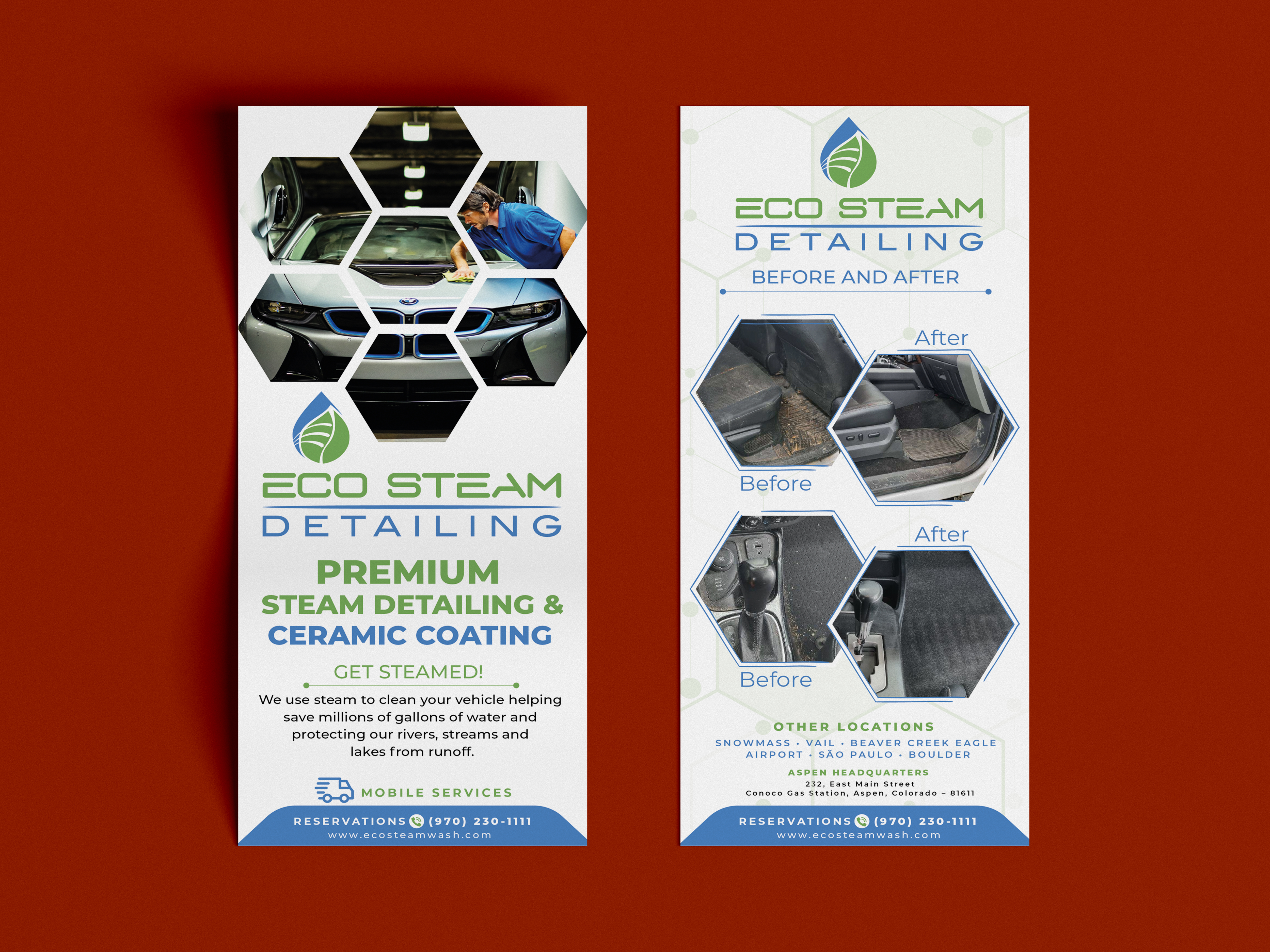 Design de Flyer par Mamata Sasmal pour ce projet | Design #29476070