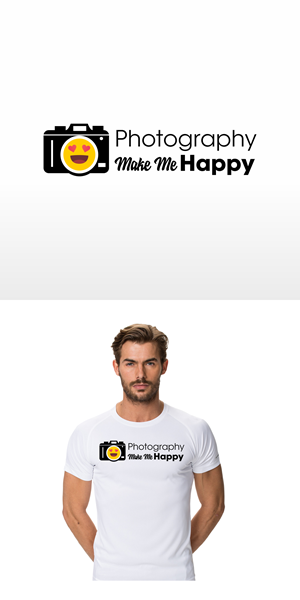 T-Shirt-Design von Unay für dieses Projekt | Design: #29469307