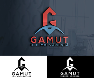 Diseño de Logo por 24ksunny para este proyecto | Diseño: #29467775