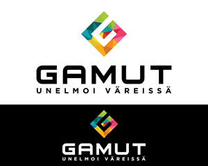 Logo Design by Box Graphic for this project | Design: #29471259