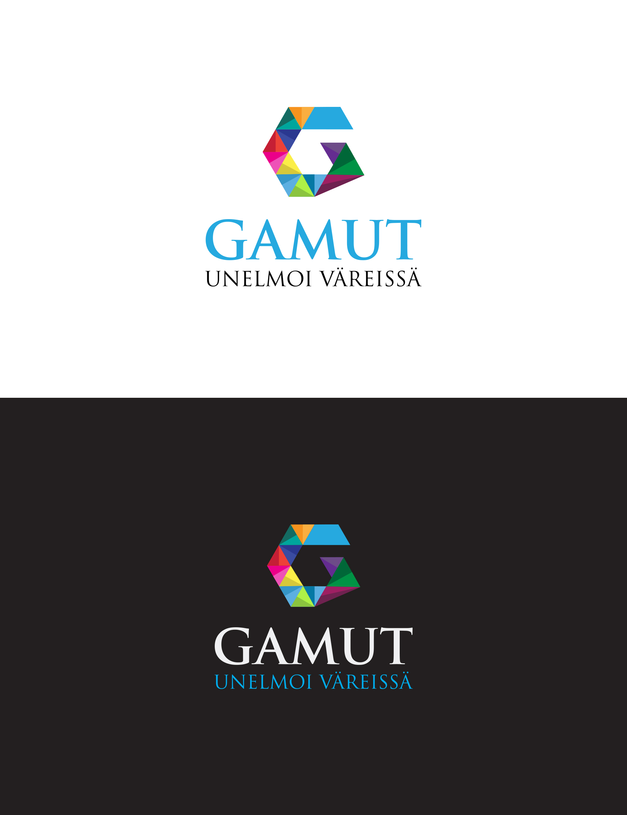 Design de Logo par Visionary Creations pour ce projet | Design #29470880