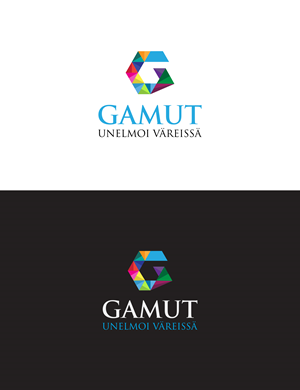 Logo Design by Visionary Creations for this project | Design: #29470880