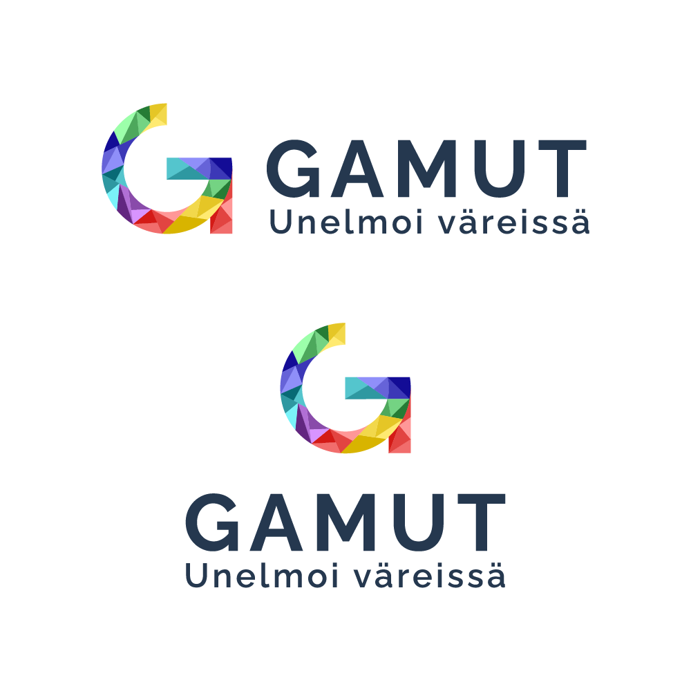 Diseño de Logo por Choiresia.id para este proyecto | Diseño #29468538