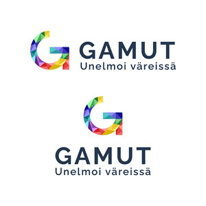 Diseño de Logo por Choiresia.id para este proyecto | Diseño: #29468538