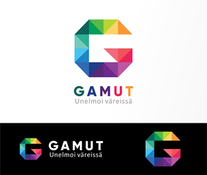 Diseño de Logo por LUTNG. para este proyecto | Diseño: #29468620