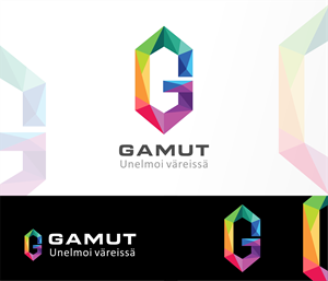 Diseño de Logo por LUTNG. para este proyecto | Diseño: #29468621