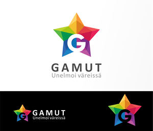 Diseño de Logo por LUTNG. para este proyecto | Diseño: #29468622