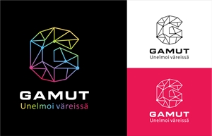 Diseño de Logo por LUTNG. para este proyecto | Diseño: #29469108