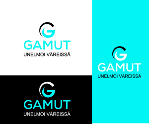 Logo Design by oscar raise for this project | Design: #29470888