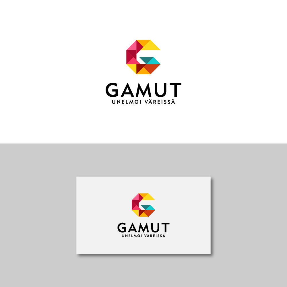 Logo-Design von Arindam.Design für dieses Projekt | Design #29468778