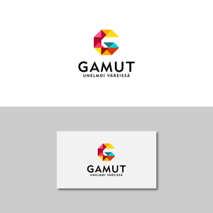 Logo Design by Arindam.Design for this project | Design: #29468778