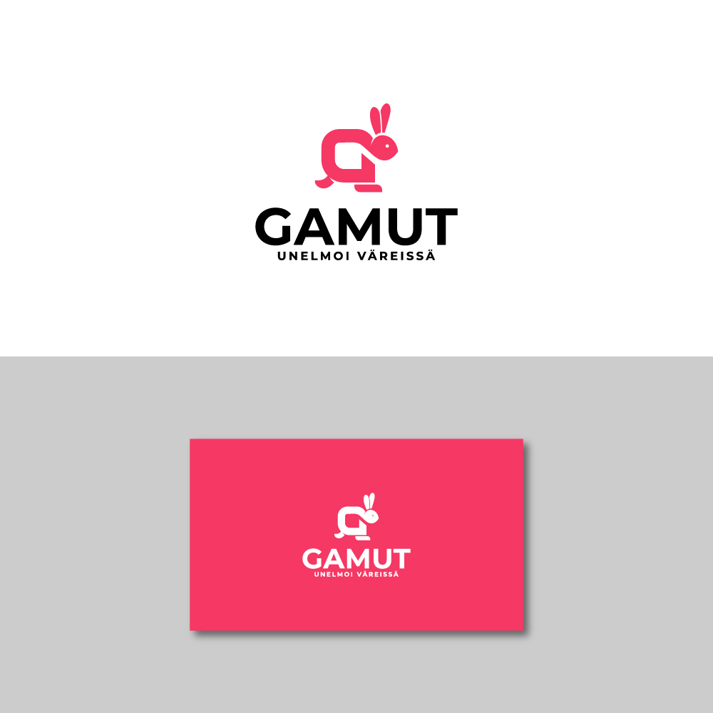 Logo-Design von Arindam.Design für dieses Projekt | Design #29468907