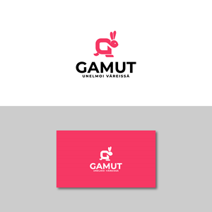 Logo Design by Arindam.Design for this project | Design: #29468907