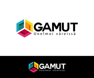 Logo Design by viraj1676 for this project | Design: #29469352