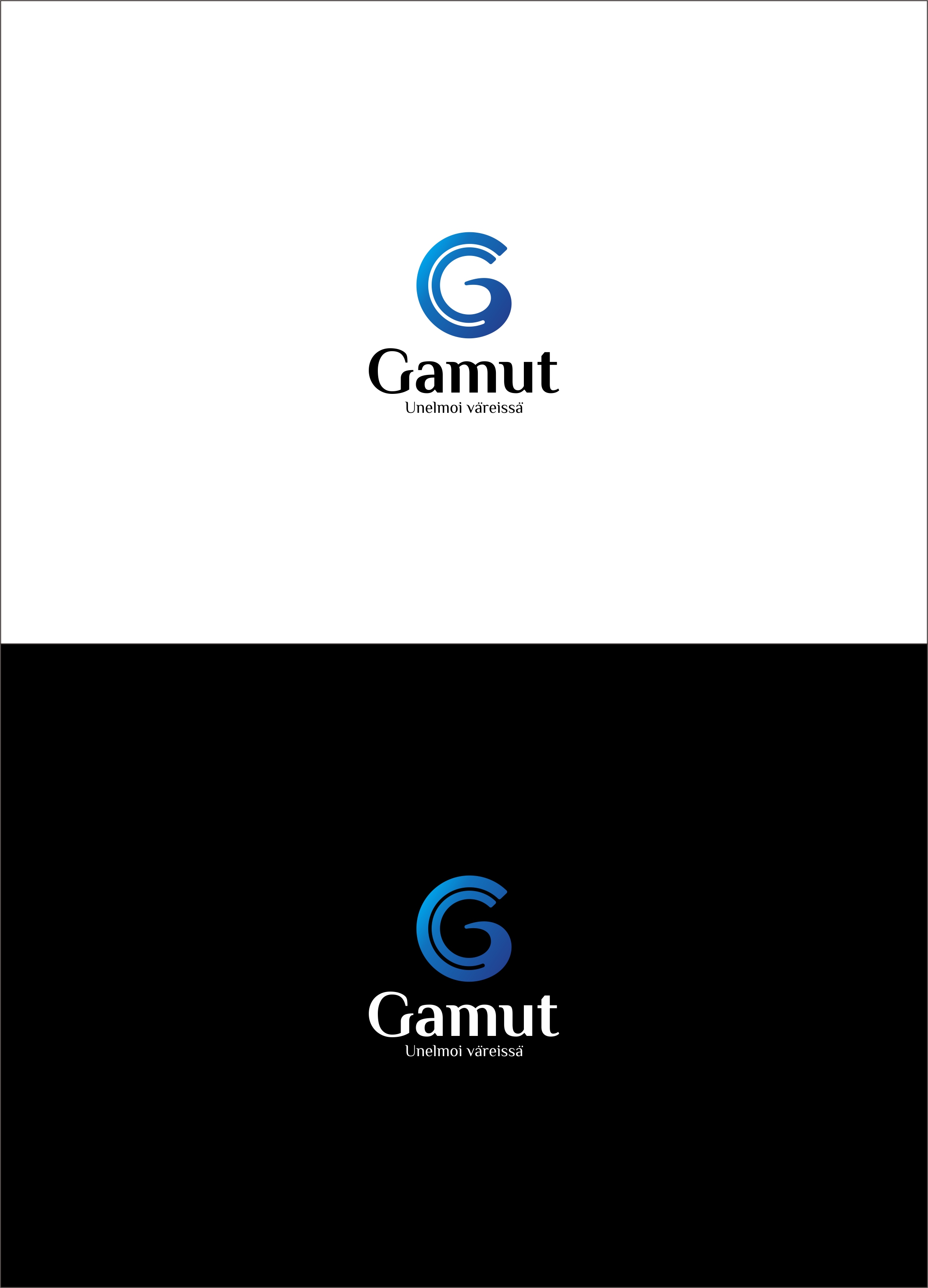 Design de Logo par Student_art pour ce projet | Design #29470870