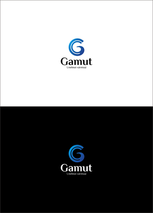 Logo Design by Student_art for this project | Design: #29470870