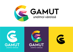 Logo Design by erikdesign