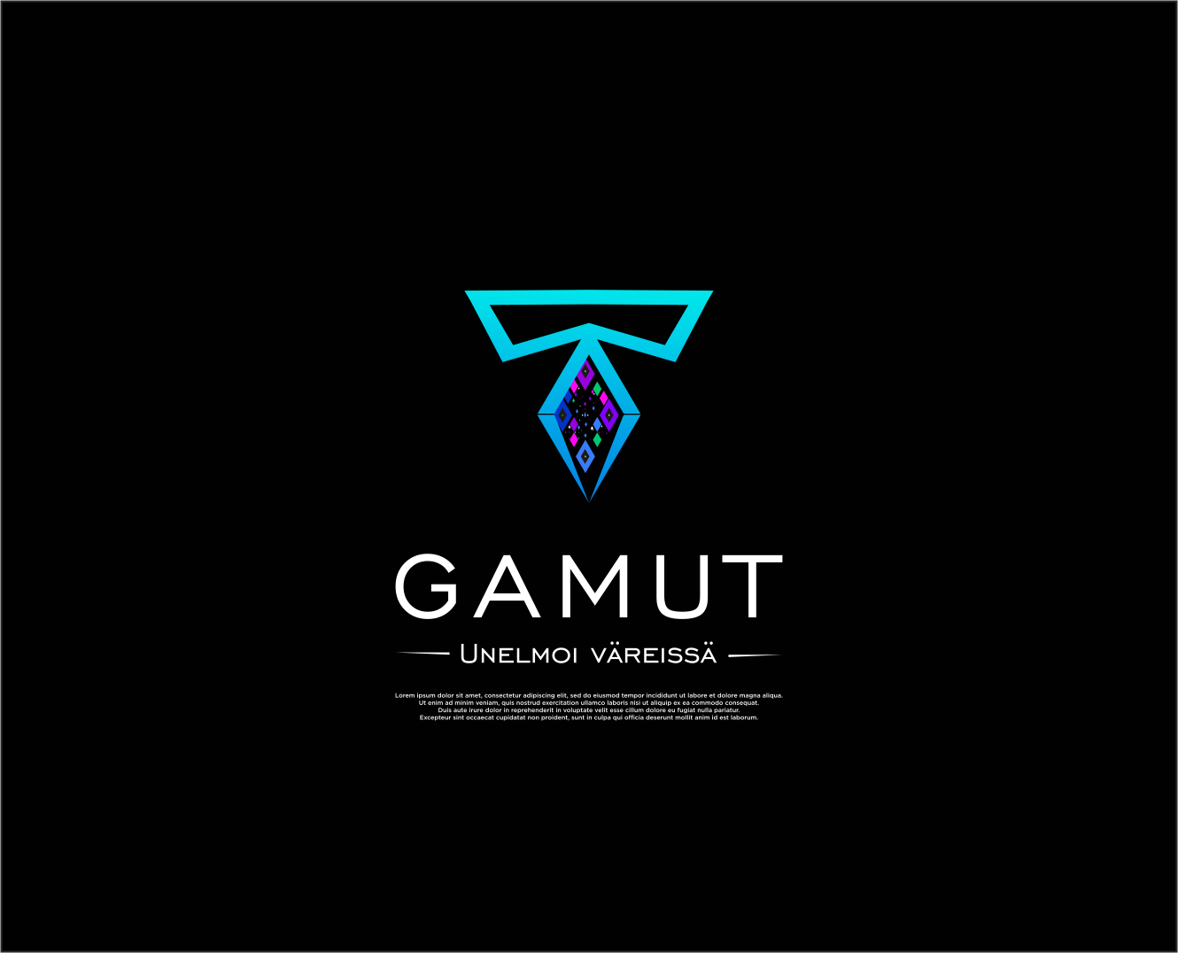 Logo-Design von Elysa95 für dieses Projekt | Design #29468161