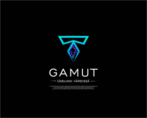 Logo Design by Elysa95 for this project | Design: #29468161