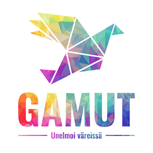 Logo Design by Ahad Chuaudhry for this project | Design: #29470347