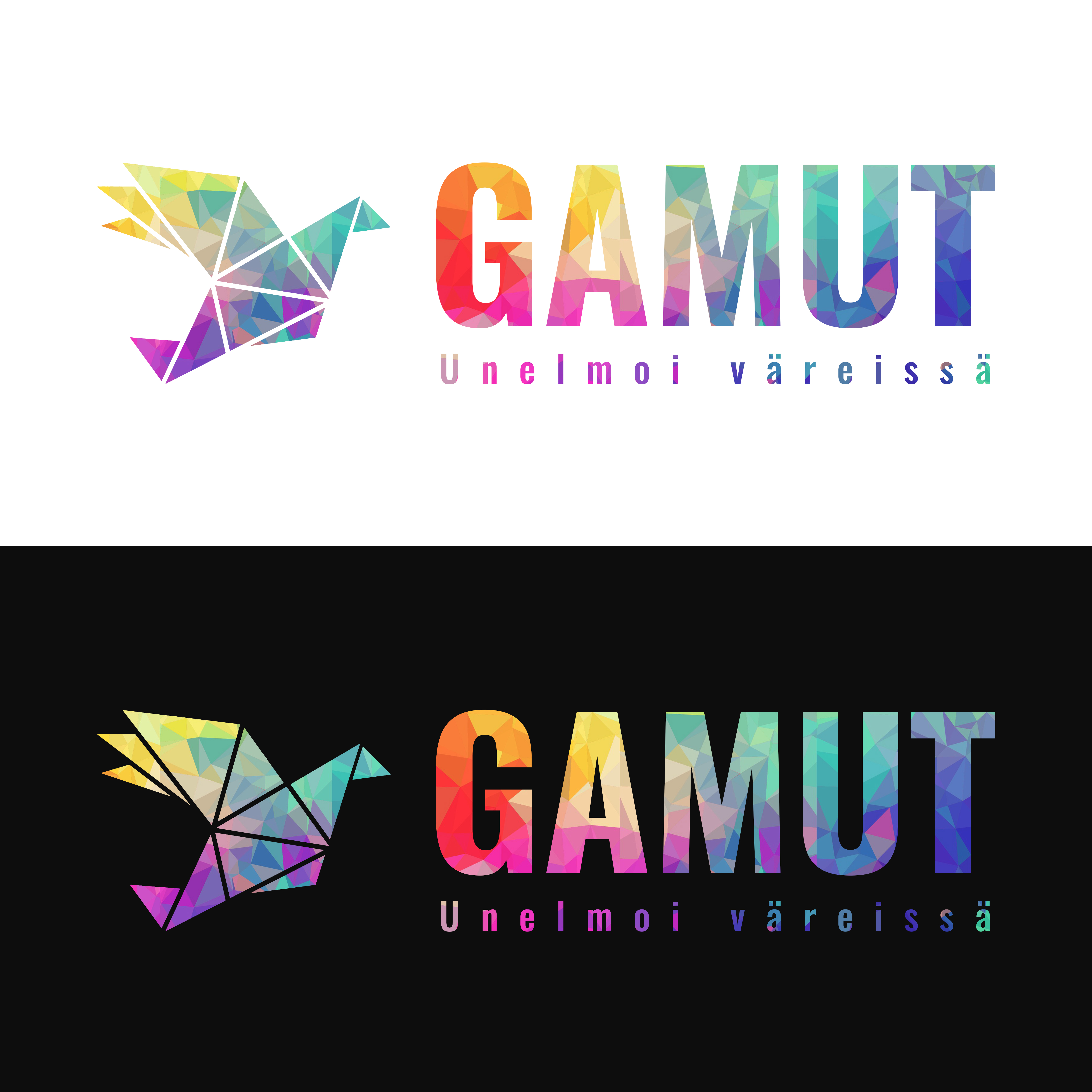 Design de Logo par Ahad Chuaudhry pour ce projet | Design #29470404