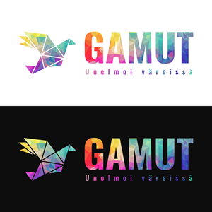 Logo Design by Ahad Chuaudhry for this project | Design: #29470404