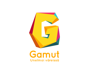 Logo Design by dinorahadhyan