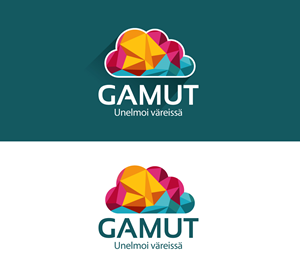 Diseño de Logo por logoarts para este proyecto | Diseño #29470634