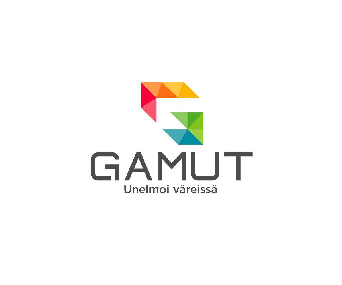 Logo Design by logoarts for this project | Design #29471009