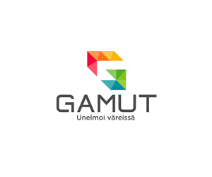 Diseño de Logo por logoarts para este proyecto | Diseño: #29471009