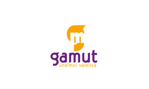 Diseño de Logo por trufya para este proyecto | Diseño: #29476192
