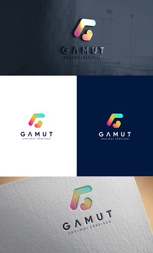 Diseño de Logo por GLDesigns para este proyecto | Diseño: #29467796