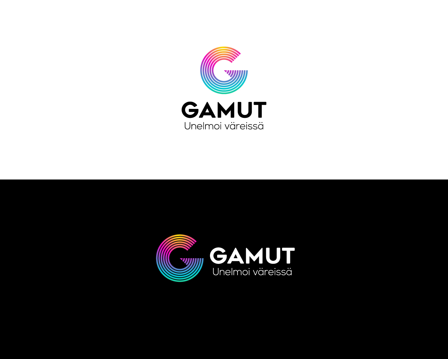 Logo-Design von logomaniac für dieses Projekt | Design #29469971